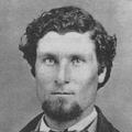 Ebenezer Farnes (1843 - 1920) Profile