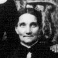 Elizabeth Ann Ferguson (1838 - 1922) Profile