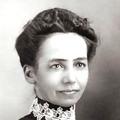 Emma Jane Fielding (1862 - 1929) Profile