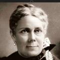 Harriet Amelia Folsom (1838 - 1910)