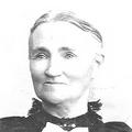Joanna Price Fullmer (1839 - 1913) Profile