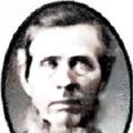 John Freeman (1804 - 1871) Profile