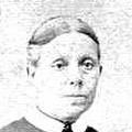 Sarah Woods Fretwell (1819 - 1909) Profile