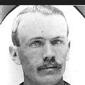 William Burton Firth (1849 - 1913) Profile