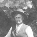 Martin Olsen Gaarder (1849 - 1918) Profile