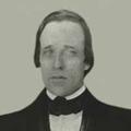Edward Gabbott (1803 - 1876) Profile
