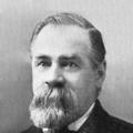 Alfred Gadd (1837 - 1909) Profile