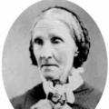 Eliza Chapman (1814 - 1892) Profile
