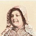 Ann Greaves (1816 - 1851) Profile