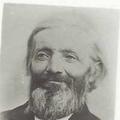 Charles Gale (1822 - 1903) Profile