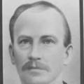 John Gallacher (1850 - 1924) Profile