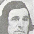 John Gallagher (1809 - 1875) Profile