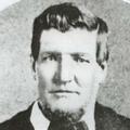 Archibald Gardner (1814 - 1902) Profile