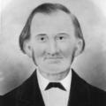 Benjamin Gardner (1800 - 1875) Profile