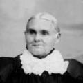 Diantha Hanchett (1830 - 1902) Profile