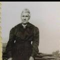 Electa Ann Gardner (1842 - 1930) Profile