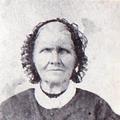 Electa Lamport (1800 - 1890) Profile