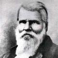 Elias Gardner (1807 - 1891) Profile