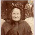 Elizabeth Markham (1814 - 1906) Profile