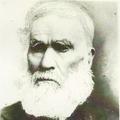 George Bryant Gardner (1813 - 1898) Profile