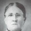 Lucinda Sevella Gardner (1837 - 1917) Profile