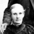 Margaret Callender Gardner (1842 - 1920) Profile