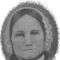 Mary Ann Pettit (1806 - 1880) Profile