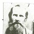 Milo VanDuzen Gardner (1835 - 1908) Profile