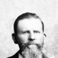 Neil Gardner (1841 - 1906) Profile