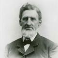 Robert Gardner (1819 - 1906) Profile