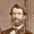 William Gardner (1803 - 1880) Profile