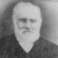 William Lamport Gardner (1827 - 1893) Profile