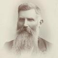 William Gardner (1846 - 1932) Profile