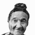 Elizabeth Buck (1795 - 1887) Profile