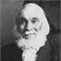 Joseph Gastin Garlick (1827 - 1915) Profile