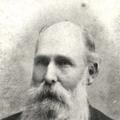 Samuel Garn (1827 - 1916) Profile