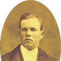 George Garner (1850 - 1931) Profile