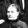 Martha Ann Garner (1840 - 1923) Profile