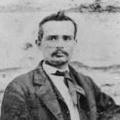 Fielding Garr (1794 - 1855) Profile