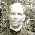 Sarah Garrard (1832 - 1914) Profile