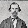 William Garrard (1836 - 1918) Profile