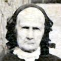 Elizabeth Woodson (1810) Profile