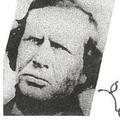 Reuben Kendall Gates (1817 - 1890) Profile