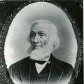 George Gates (1811 - 1896) Profile