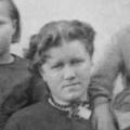Sophia Ann Geary (1853 - 1934) Profile