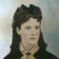 Emily Elizabeth Gentry (1857 - 1902) Profile