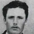 Harry Henry Gentry (1854 - 1921) Profile