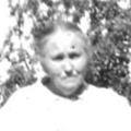 Mary Ann George (1843 - 1932) Profile