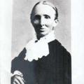 Anna Maria Ackeret (1824 - 1912) Profile