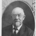Johan Martin Daniel Germer (1835 - 1907) Profile